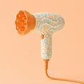 Hairdryer