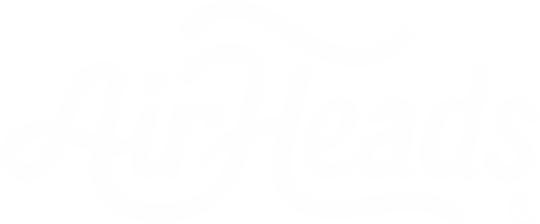AirHeads