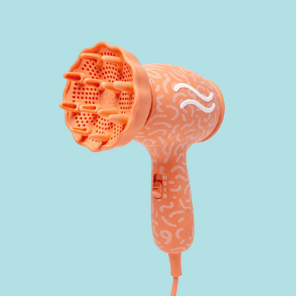 AirHeads Kids Hairdryer