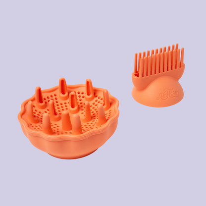 AirHeads Kids Hairdryer